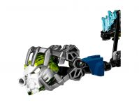 LEGO 71314 - Bild 4