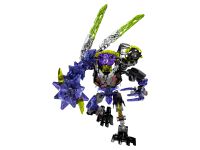 LEGO Bionicle 71315 Beben-Ungeheuer