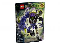 LEGO Bionicle 71315 Beben-Ungeheuer LEGO_71315_alt1.jpg