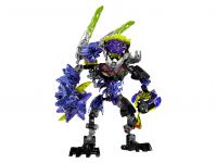 LEGO Bionicle 71315 Beben-Ungeheuer LEGO_71315_alt2.jpg