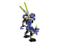 LEGO Bionicle 71315 Beben-Ungeheuer LEGO_71315_alt3.jpg