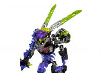 LEGO Bionicle 71315 Beben-Ungeheuer LEGO_71315_alt4.jpg