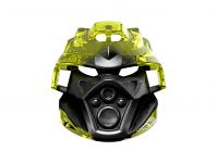 LEGO Bionicle 71315 Beben-Ungeheuer LEGO_71315_alt5.jpg