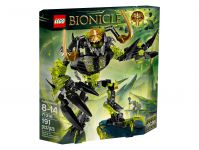 LEGO 71316 - Bild 1