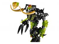 LEGO 71316 - Bild 2
