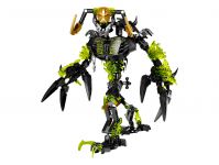 LEGO 71316 - Bild 3