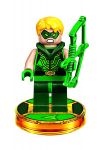 LEGO Dimensions 71342 Green Arrow