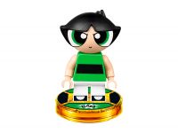 LEGO 71343 - Bild 2