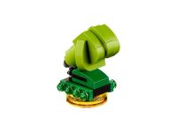 LEGO 71343 - Bild 3