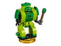 LEGO 71343 - Bild 4
