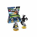 LEGO Dimensions 71344 Fun Pack Excalibur Batman™