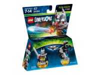 LEGO 71344 - Bild 1