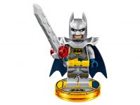 LEGO 71344 - Bild 2