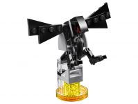 LEGO 71344 - Bild 4