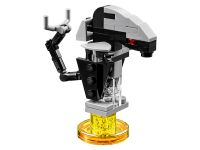 LEGO 71344 - Bild 5