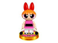 LEGO 71346 - Bild 2