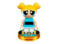 LEGO 71346 - Bild 3