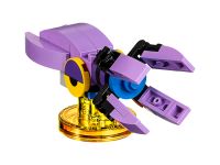 LEGO 71346 - Bild 5