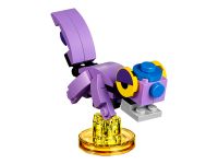 LEGO 71346 - Bild 6