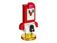 LEGO 71346 - Bild 7