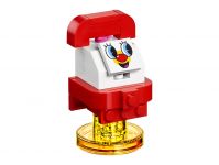 LEGO 71346 - Bild 8