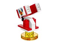 LEGO 71346 - Bild 9