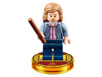 LEGO 71348 - Bild 2