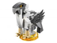 LEGO 71348 - Bild 3