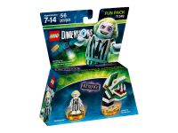LEGO 71349 - Bild 1