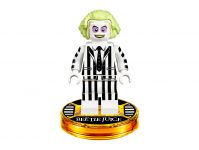 LEGO 71349 - Bild 2