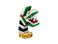 LEGO 71349 - Bild 3