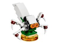 LEGO 71349 - Bild 4