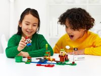 LEGO 5007338 - Bild 11