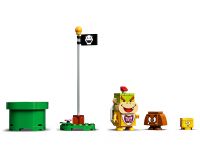 LEGO 71360 - Bild 13