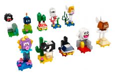 LEGO Super Mario 71361 Mario-Charaktere-Serie 1