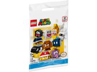 LEGO 71361 - Verpackung Ansicht 1