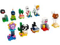 LEGO Super Mario 71361 Mario-Charaktere-Serie 1