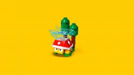 LEGO 71361 - Detailansicht 5