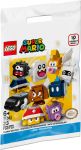 LEGO 71361 - Bild 1