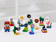 LEGO 71361 - Bild 3