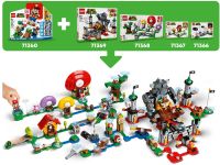 LEGO 71361 - Bild 4