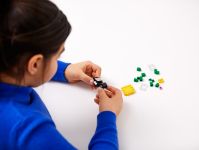 LEGO 71361 - Bild 5