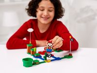 LEGO 71361 - Bild 6