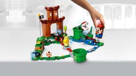 LEGO 71362 - Detailansicht 1