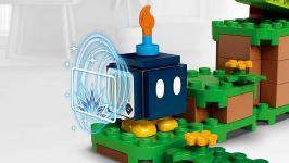 LEGO 71362 - Detailansicht 2