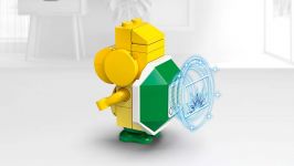 LEGO 71362 - Detailansicht 3