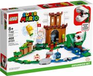 LEGO 71362 - Bild 1
