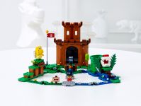 LEGO 71362 - Bild 2