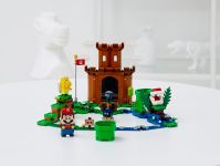 LEGO 71362 - Bild 3