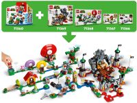 LEGO 71362 - Bild 4